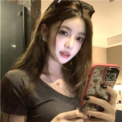 妈呀!好好玩