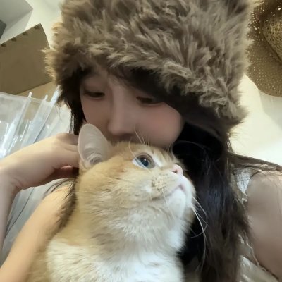 七日的王妃