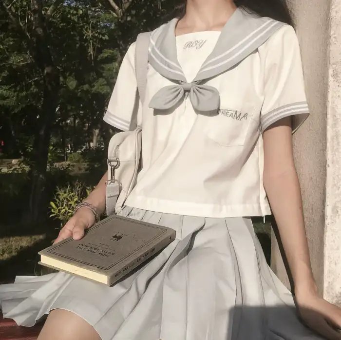 永远强壮