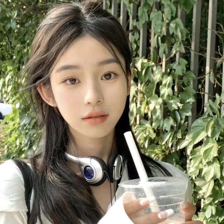 雪花女孩第二季