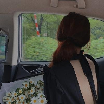 我的美女老师2