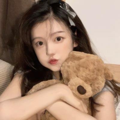 搜下留情粤语