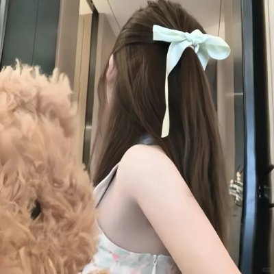 奇迹:追逐彩虹