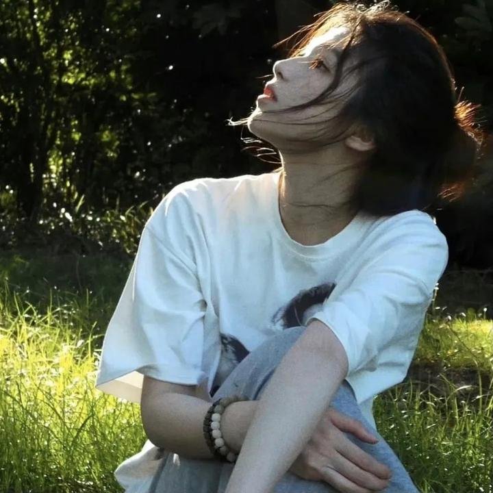 是谁搞的鬼