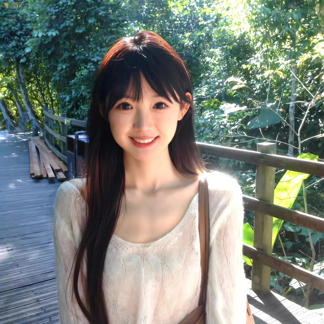 最后一个乘客