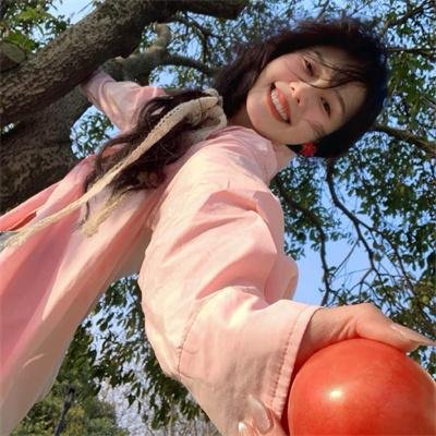 血缘寻亲