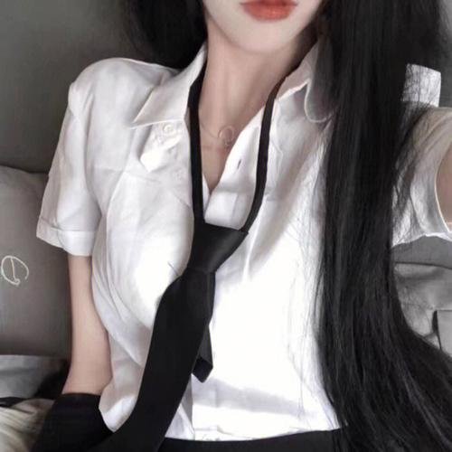 三个后院