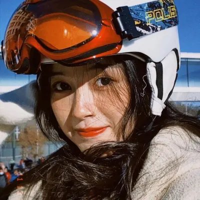 海的盖子