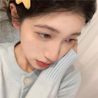 我们是谁