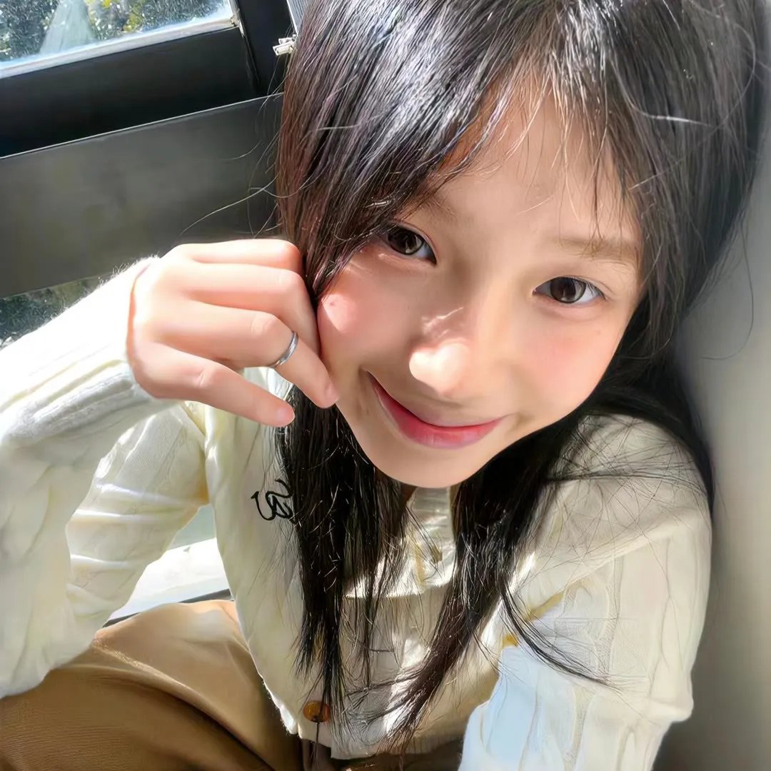 去野吧!毛孩子