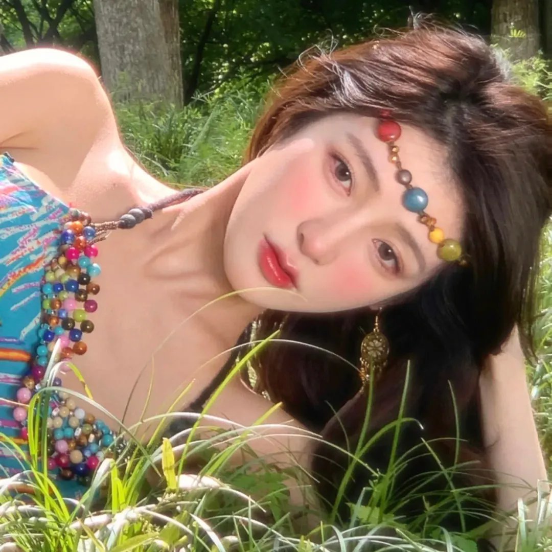 等待飞鱼