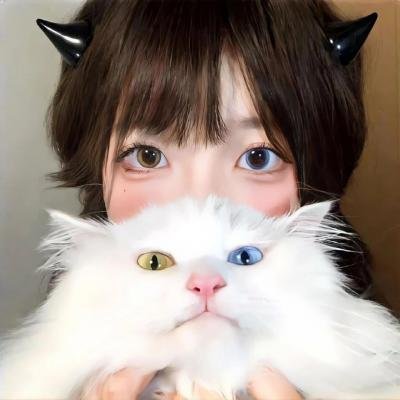 艾米莉亚·佩雷斯