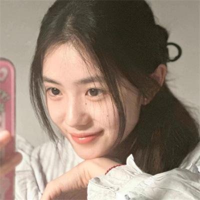 女性人体美