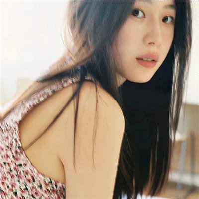 一起