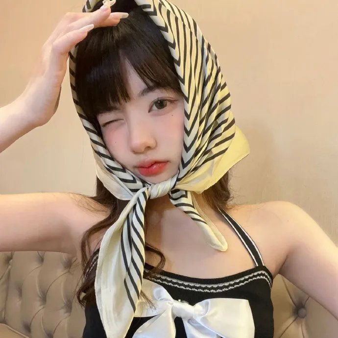 凤阁情鸳
