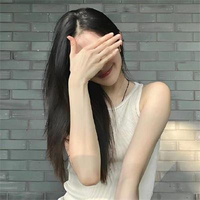 万古仙穹