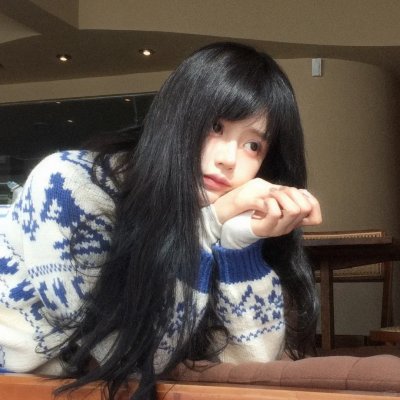 大红狗克里弗
