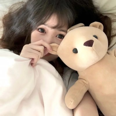 比基尼勇士