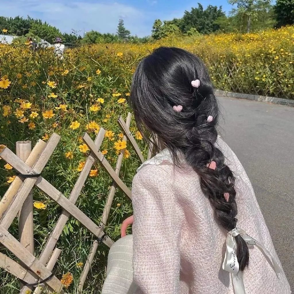 舞水端