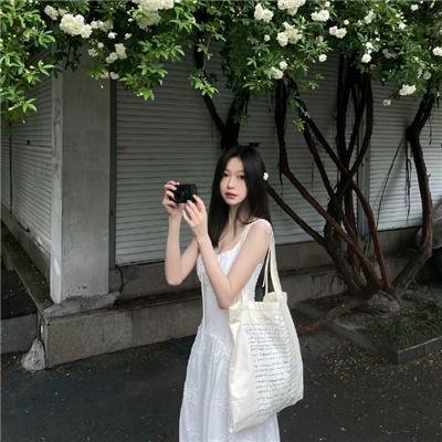 我的爸妈好性福