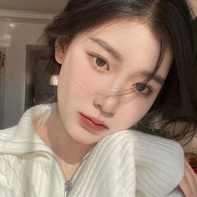 克洛伊
